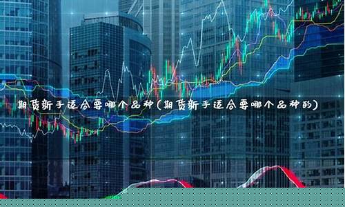 期货适合新手(期货适合新手还是老手)_https://www.023hushi.com_科创板_第1张