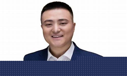 李靖期货(李靖期货 风控表格)_https://www.023hushi.com_注册制创业板_第1张