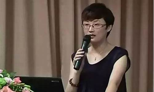 期货战场故事(咏春的期货故事)_https://www.023hushi.com_核准制上证A股_第1张