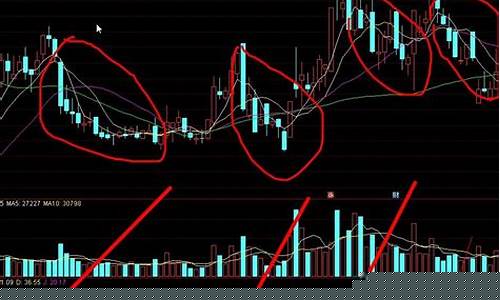 新手炒股怎么入门(新手炒股怎么入门双色球开奖结果)_https://www.023hushi.com_北证A股_第1张