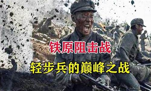 从68元跌到4元的军工股(从54元跌到3元的军工股)_https://www.023hushi.com_创业板_第1张
