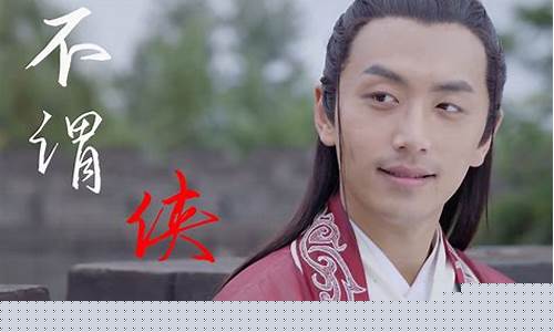 秦欢期货(期货秦川老师介绍)_https://www.023hushi.com_深证申报企业信息_第1张