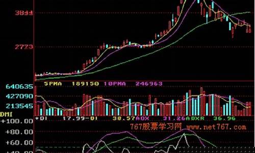 怎么学股票基础知识(怎么学股票基础知识视频)_https://www.023hushi.com_新股申购_第1张