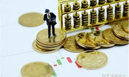 短线满仓期货(满仓扛把子 期货冠军)_https://www.023hushi.com_核准制深证A股_第1张