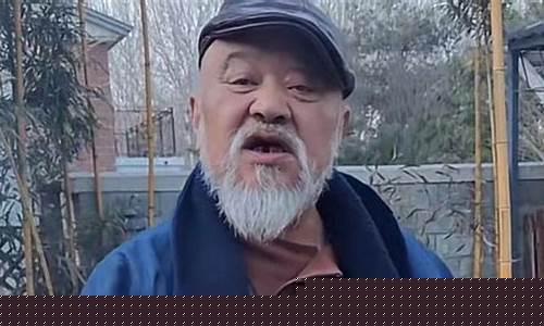 期货李琦(期货李伟)_https://www.023hushi.com_创业板申报企业信息_第1张