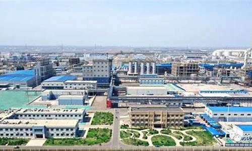 沧州大化扩产项目招标(沧州大化tdi扩产项目)_https://www.023hushi.com_创业板申报企业信息_第1张