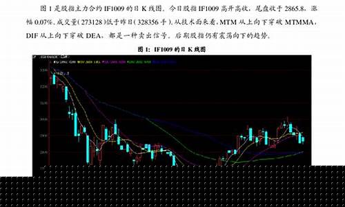 期货看盘网站(期货看盘app)_https://www.023hushi.com_新股申报信息_第1张