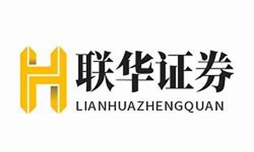 期货配资平台排名(期货配资门户)_https://www.023hushi.com_上证申报企业信息_第1张