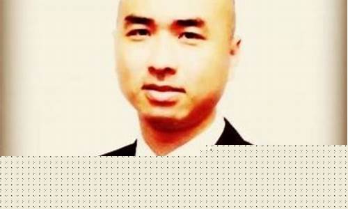 期货王凌毅(期货徐凌简介)_https://www.023hushi.com_北证A股_第1张