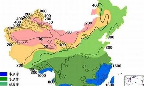水期货极好(水期货上市时间)_https://www.023hushi.com_新股申购_第1张
