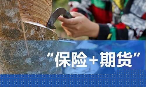和讯期货橡胶(和讯期货官网)_https://www.023hushi.com_注册制创业板_第1张