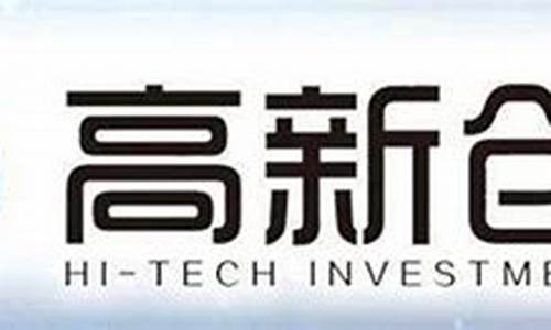创投控股公司_https://www.023hushi.com_新股_第1张