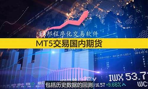 期货自动化(期货自动化交易)_https://www.023hushi.com_科创板申报企业信息_第1张
