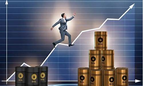 做期货需要了解交易品种行情吗(做期货需要看的信息)_https://www.023hushi.com_新股_第1张