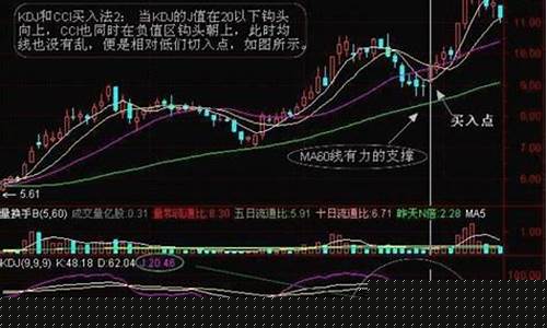 买哪只股票最好(买哪只股票最好2023年呢)_https://www.023hushi.com_科创板申报企业信息_第1张