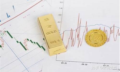 期货盈利靠什么(期货盈利靠什么盈利)_https://www.023hushi.com_注册制深证A股_第1张
