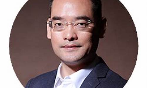 期货邵立胜(邵立胜多周期视频)_https://www.023hushi.com_新股申报信息_第1张