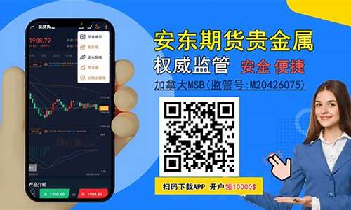 期货直播平台有哪些(期货直播网站)_https://www.023hushi.com_核准制上证A股_第1张