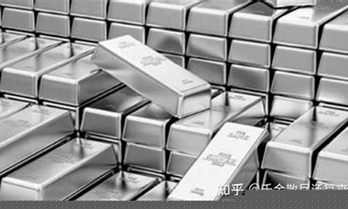 期货白银一手多少克(期货白银一手多少公斤)_https://www.023hushi.com_财经新闻_第1张