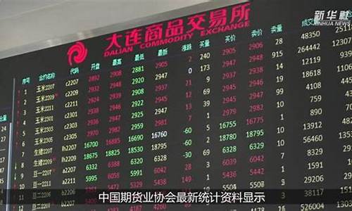 座上市期货(国内上市期货交易)_https://www.023hushi.com_核准制深证A股_第1张
