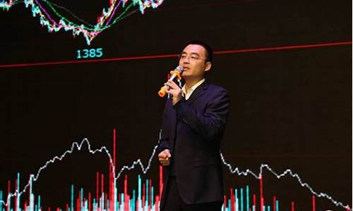 期货沈阳(沈阳期货公司招聘信息)_https://www.023hushi.com_新股申报信息_第1张