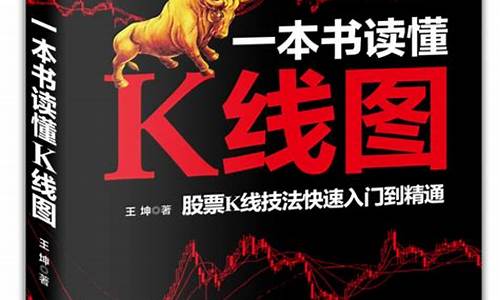 黄金期货k线图(黄金期货k线图怎么看)_https://www.023hushi.com_新股申购_第1张
