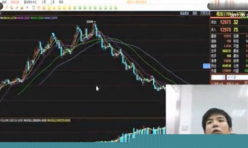 期货超高手(期货高手的最高境界)_https://www.023hushi.com_创业板_第1张