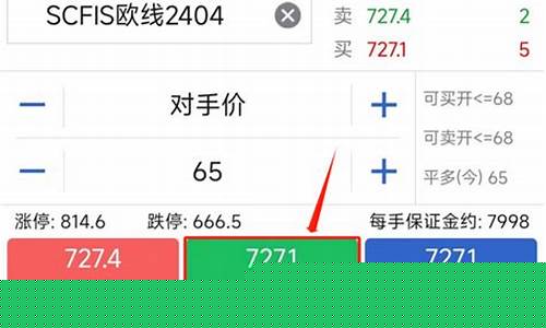 期货的锁仓是什么意思(期货当中什么叫锁仓)_https://www.023hushi.com_科创板申报企业信息_第1张