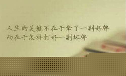 期货以大博小(期货博弈)_https://www.023hushi.com_新股申购_第1张