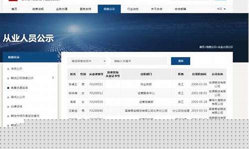 期货云开户云(期货云开户安卓版app)_https://www.023hushi.com_深证A股_第1张