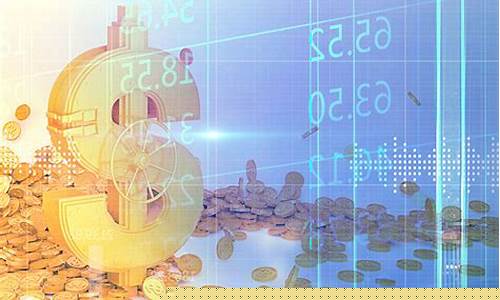 期货配资网(2021期货配资平台)_https://www.023hushi.com_新股日历_第1张