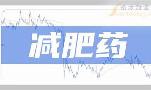 感冒药股票龙头股(感冒药龙头企业)_https://www.023hushi.com_财经新闻_第1张
