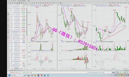 期货赢亏(期货盈亏比多少合格)_https://www.023hushi.com_注册制深证A股_第1张
