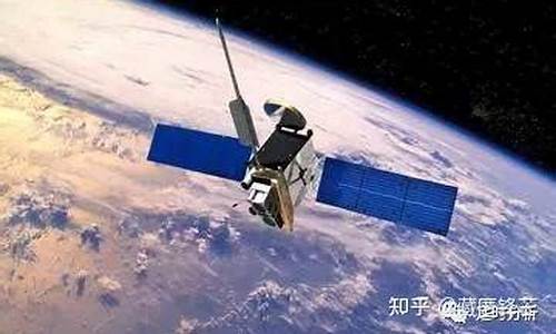 中国卫星特大利好消息(中国卫星最新利好消息)_https://www.023hushi.com_新股申报信息_第1张
