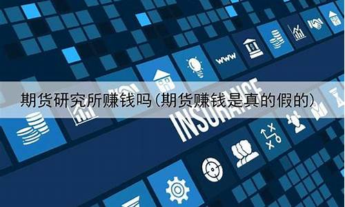 赚钱期货宝(期货 赚小钱)_https://www.023hushi.com_核准制深证A股_第1张