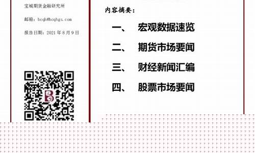 杭州宝城期货(杭州宝城期货有限公司)_https://www.023hushi.com_创业板_第1张
