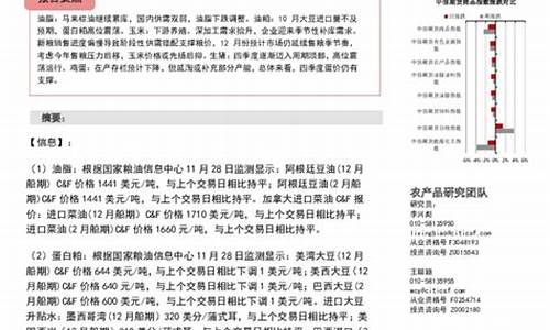猪期货利空(猪期货)_https://www.023hushi.com_核准制创业板_第1张