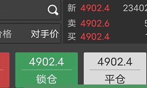 期货是股指期货吗(股指期货算股票吗)_https://www.023hushi.com_新股日历_第1张