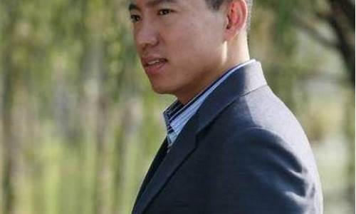 林云飞期货(紫川林云飞的结局)_https://www.023hushi.com_北证A股_第1张