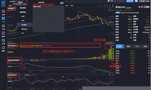 期货 mac(期货macd红柱绿柱什么意思)_https://www.023hushi.com_核准制深证A股_第1张