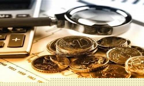 期货公司已签退(期货公司已签退如何签约交易)_https://www.023hushi.com_深证申报企业信息_第1张