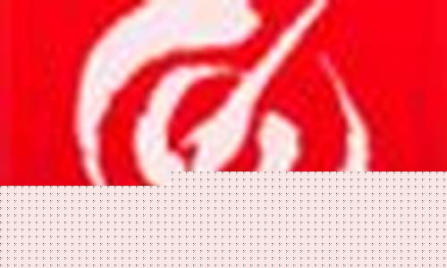 指南针炒股手机版下载免费(指南针股票手机版下载免费)_https://www.023hushi.com_新股日历_第1张