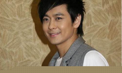 林志颖期货(林志颖商演)_https://www.023hushi.com_注册制深证A股_第1张