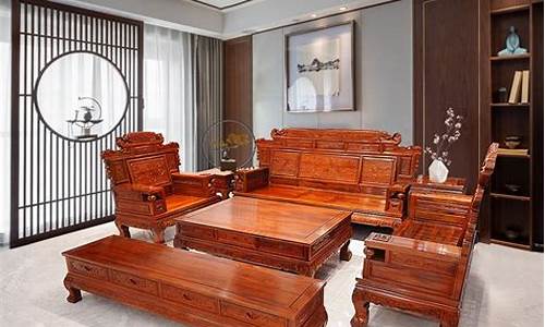 期货有红木(期货是红涨绿跌吗)_https://www.023hushi.com_新股申购_第1张