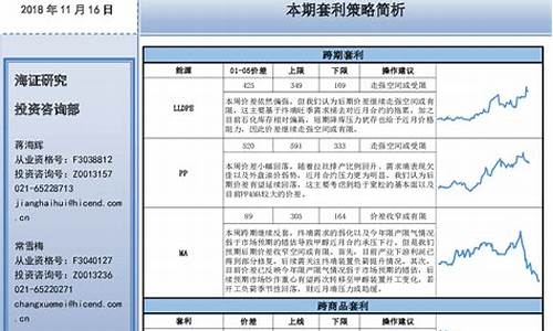 期货粤海(粤海股份)_https://www.023hushi.com_核准制上证A股_第1张