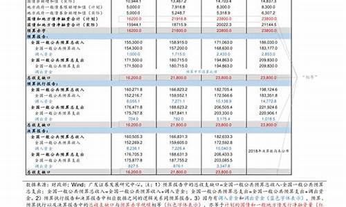 新三板交易系统怎么样(怎么进老三板交易系统界面)_https://www.023hushi.com_新股申购_第1张