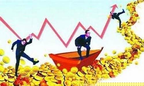 外盘期货平台哪家好(外盘期货哪个交易平台正规)_https://www.023hushi.com_财经新闻_第1张