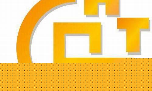 恒泰期货有限公司(恒泰期货有限公司辛颖)_https://www.023hushi.com_创业板_第1张