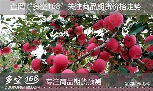 期货苹果开花(苹果期货开盘价)_https://www.023hushi.com_注册制深证A股_第1张