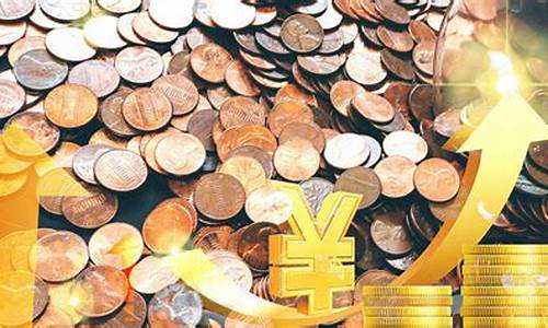 期货撮合制(期货撮合机制)_https://www.023hushi.com_北证A股_第1张